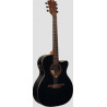Lag GLA-T118 ACE BLK