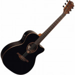 Lag GLA-T118 ACE BLK