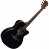 Lag GLA-T118 ACE BLK