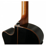 Lag GLA-T118 ACE BLK