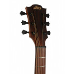 Lag GLA-T118 ACE BLK