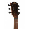 Lag GLA-T118 ACE BLK
