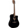 Lag GLA T 118 DCE-BLK