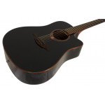 Lag GLA T 118 DCE-BLK