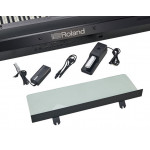 Roland FP-90X