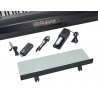Roland FP-90X