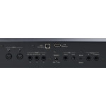 Roland FP-90X