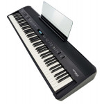 Roland FP-90X