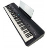 Roland FP-90X