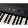Roland FP-90X