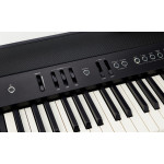 Roland FP-90X