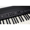 Roland FP-90X