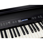 Roland FP-90X
