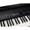 Roland FP-90X