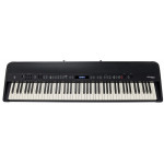 Roland FP-90X