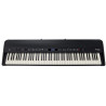 Roland FP-90X