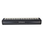 Roland FP-90X