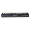 Roland FP-90X