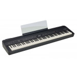 Roland FP-90X