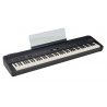 Roland FP-90X