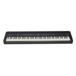 Roland FP-90X