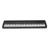 Roland FP-90X