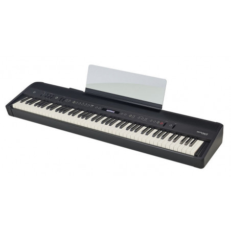 Roland FP-90X