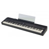 Roland FP-90X