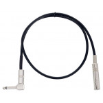 Ortega OWCI - Adapter Cable, 75 cm