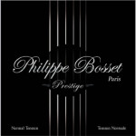 Philippe Bosset Prestige Normal Tension