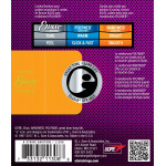 Elixir 11308 NanoWeb, 16-70