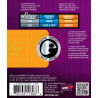 Elixir 11308 NanoWeb, 16-70