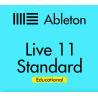 Ableton Live 11 Standard Edu - digi