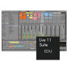 Ableton Live 11 Suite EDU - digi