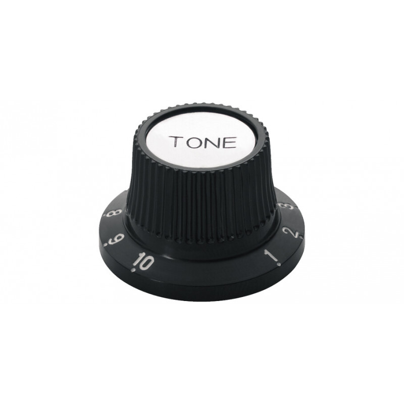 Framus Vintage Parts - Tone Knob Set, 2 szt.