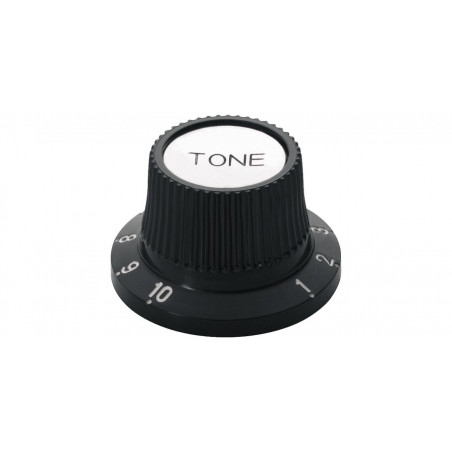 Framus Vintage Parts - Tone Knob Set, 2 szt.