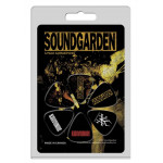 Perri's SG1 Soundgarden, 6 szt.