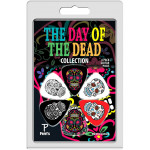 Perri's PP04 The Day of The Dead