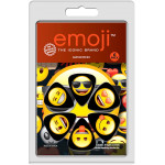 Perri's EMO1 Emoji Cool Guy