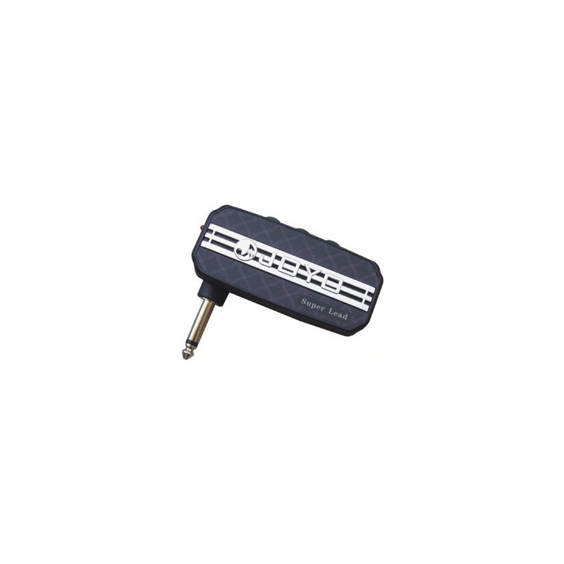 Joyo JA-03 Super Lead