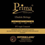 Prima PU-046 Concert