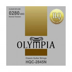 Olympia HQC 2845N