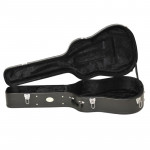 Ever Play F-110 Acoustic