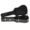 Ever Play F-110 Acoustic