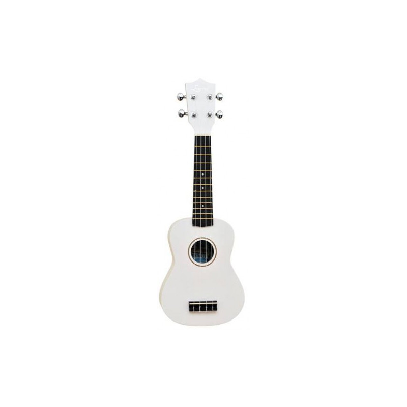 Ever Play UK-21 White Gloss