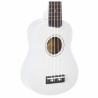 Ever Play UK-21 White Gloss