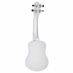 Ever Play UK-21 White Gloss