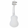 Ever Play UK-21 White Gloss
