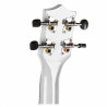 Ever Play UK-21 White Gloss