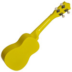 Ever Play UK-21 Yellow Gloss